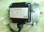 FE245005 MOTOR FM76A