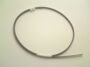 FE385602 teflon coated sealing wire FE385602
